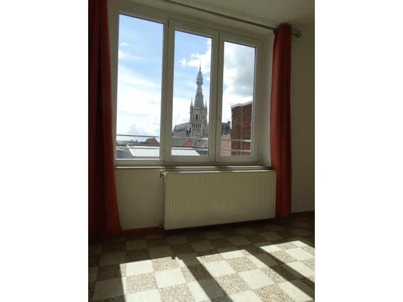 Annonce réf.207