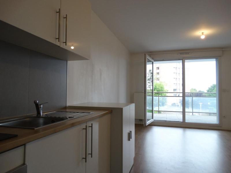 Annonce réf.942