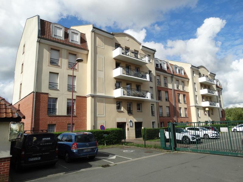 Annonce réf.873