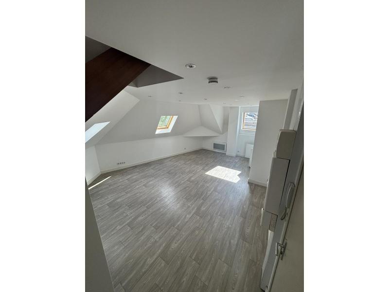 Annonce réf.322