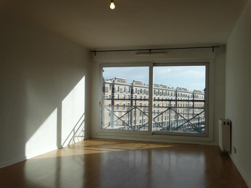 Annonce réf.237